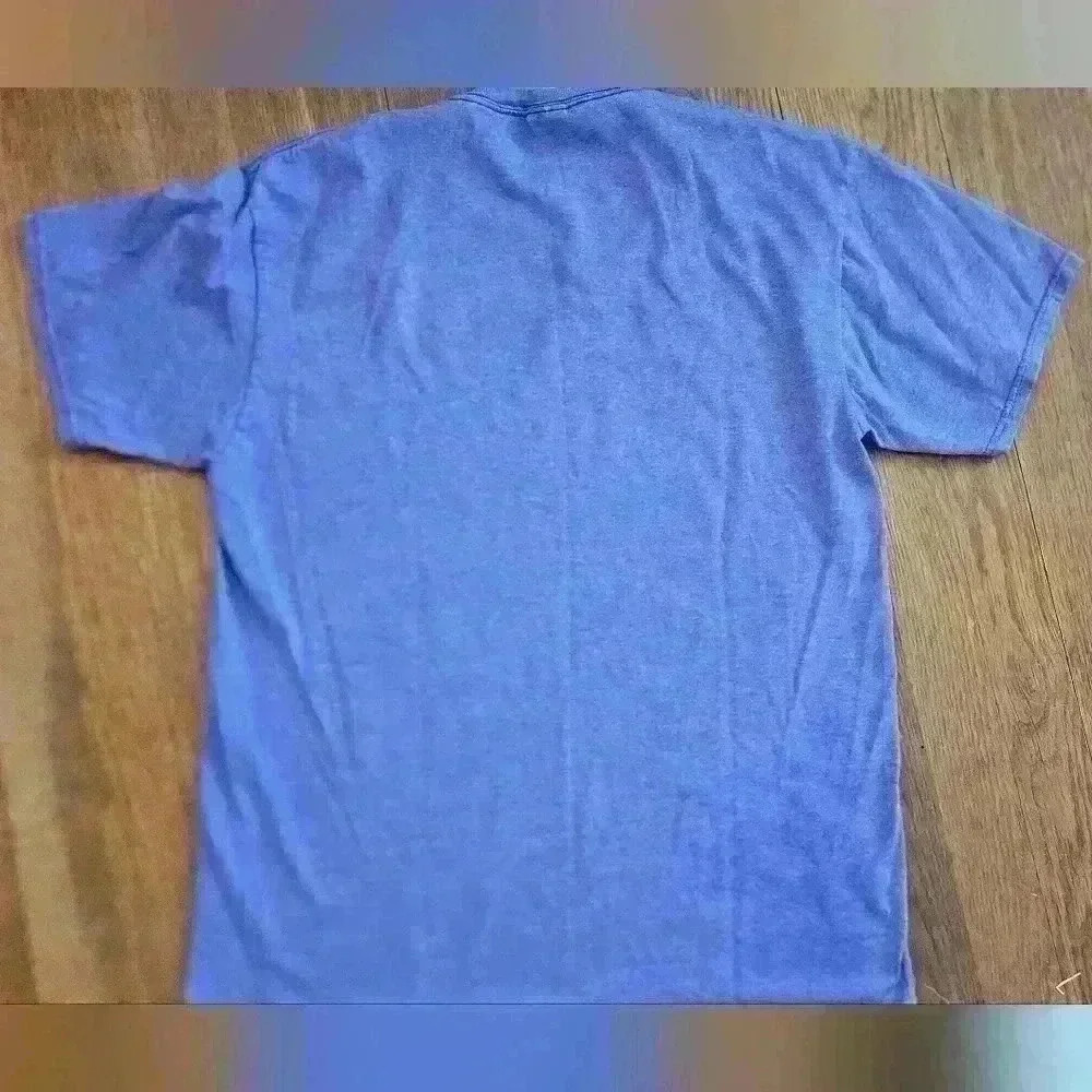 Vintage Vail Graphic Tee - Picture 3 of 4